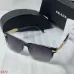 Prada Sunglasses #A46523