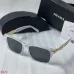 Prada Sunglasses #A46523