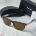 Prada Sunglasses #A46523