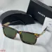 Prada Sunglasses #A46523