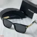 Prada Sunglasses #A46523
