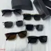 Prada Sunglasses #A46523