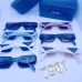 Prada Sunglasses #A48671
