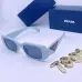 Prada Sunglasses #A48671