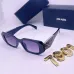 Prada Sunglasses #A48671