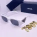 Prada Sunglasses #A48671