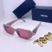 Prada Sunglasses #A48671