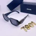 Prada Sunglasses #A48671