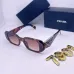 Prada Sunglasses #A48671