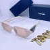 Prada Sunglasses #A48671