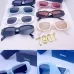 Prada Sunglasses #A48671
