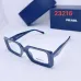 Prada Sunglasses #A50446