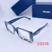 Prada Sunglasses #A50446