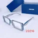 Prada Sunglasses #A50446