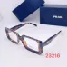 Prada Sunglasses #A50446