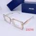 Prada Sunglasses #A50446