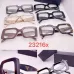 Prada Sunglasses #A50446