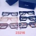 Prada Sunglasses #A50446