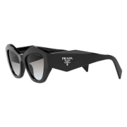 Prada new type Sunglasses #999927395