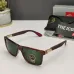 Ray ban Polarizing Glasses #999934255