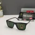 Ray ban Polarizing Glasses #999934258