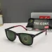 Ray ban Polarizing Glasses #999934259