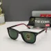 Ray ban Polarizing Glasses #999934259