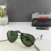 Ray ban Polarizing Glasses #999934267