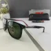 Ray ban Polarizing Glasses #999934269