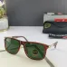 Ray ban Polarizing Glasses #999934269