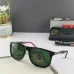 Ray ban Polarizing Glasses #999934269