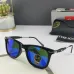 Ray ban Polarizing Glasses #999934271