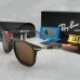 Ray ban Polarizing Glasses #A43532