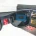 Ray ban Polarizing Glasses #A43532