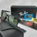 Ray ban Polarizing Glasses #A43532