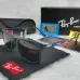 Ray ban Polarizing Glasses #A43532