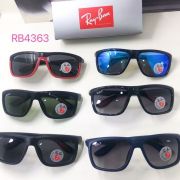 Ray-Ban AAA+ Sunglasses #999922899