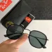 Ray-Ban AAA+ Sunglasses #999922902