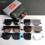 Ray-Ban AAA+ Sunglasses #999922903