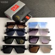 Ray-Ban AAA+ Sunglasses #999922904