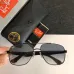 Ray-Ban AAA+ Sunglasses #999922908