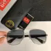 Ray-Ban AAA+ Sunglasses #999922908