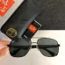 Ray-Ban AAA+ Sunglasses #999922908