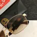 Ray-Ban AAA+ Sunglasses #999922909