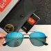 Ray-Ban AAA+ Sunglasses #999922910
