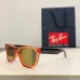 Ray-Ban AAA+cheap Sunglasses #A39871