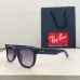 Ray-Ban AAA+cheap Sunglasses #A39871