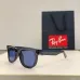 Ray-Ban AAA+cheap Sunglasses #A39872