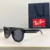 Ray-Ban AAA+cheap Sunglasses #A39872