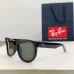 Ray-Ban AAA+cheap Sunglasses #A39872